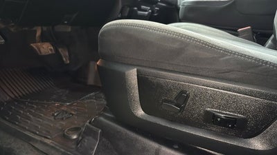 2019 RAM 3500 Big Horn