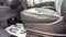 2025 RAM ProMaster 2500 High Roof 159 WB