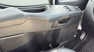 2025 RAM ProMaster 2500 High Roof 159 WB