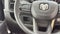 2025 RAM ProMaster 2500 High Roof 159 WB