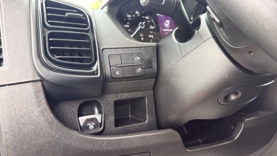 2025 RAM ProMaster 2500 High Roof 159 WB
