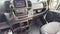 2025 RAM ProMaster 2500 High Roof 159 WB