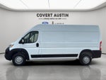 2025 RAM ProMaster 2500 High Roof 159 WB