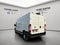 2025 RAM ProMaster 2500 High Roof 159 WB
