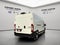 2025 RAM ProMaster 2500 High Roof 159 WB