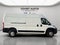 2025 RAM ProMaster 2500 High Roof 159 WB