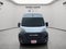 2025 RAM ProMaster 2500 High Roof 159 WB