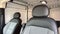 2025 RAM ProMaster 2500 High Roof 159 WB