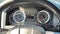 2016 RAM 2500 SLT