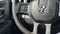 2016 RAM 2500 SLT