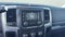 2016 RAM 2500 SLT