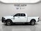 2016 RAM 2500 SLT