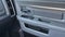 2016 RAM 2500 SLT