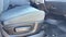 2016 RAM 2500 SLT