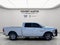 2016 RAM 2500 SLT