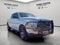 2016 RAM 2500 SLT