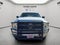2016 RAM 2500 SLT