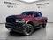 2024 RAM 2500 Rebel