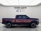 2024 RAM 2500 Rebel