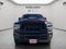 2024 RAM 2500 Rebel