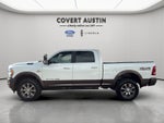 2022 RAM 2500 Longhorn