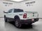 2022 RAM 2500 Longhorn