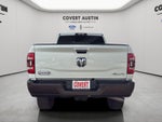2022 RAM 2500 Longhorn