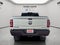 2022 RAM 2500 Longhorn