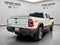 2022 RAM 2500 Longhorn