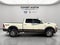 2022 RAM 2500 Longhorn