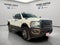 2022 RAM 2500 Longhorn