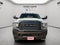 2022 RAM 2500 Longhorn