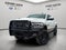 2018 RAM 2500 Laramie Longhorn