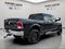 2016 RAM 2500 Laramie Longhorn