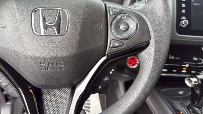 2020 Honda HR-V EX