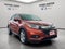 2020 Honda HR-V EX
