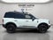 2021 Ford Bronco Sport First Edition