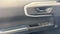 2021 Ford Bronco Sport First Edition