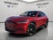 2023 Ford Mustang Mach-E California Route 1