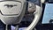 2023 Ford Mustang Mach-E California Route 1