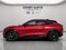 2023 Ford Mustang Mach-E California Route 1