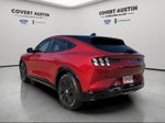 2023 Ford Mustang Mach-E California Route 1