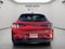 2023 Ford Mustang Mach-E California Route 1