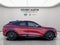 2023 Ford Mustang Mach-E California Route 1