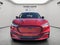 2023 Ford Mustang Mach-E California Route 1