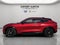 2023 Ford Mustang Mach-E California Route 1