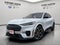 2022 Ford Mustang Mach-E GT