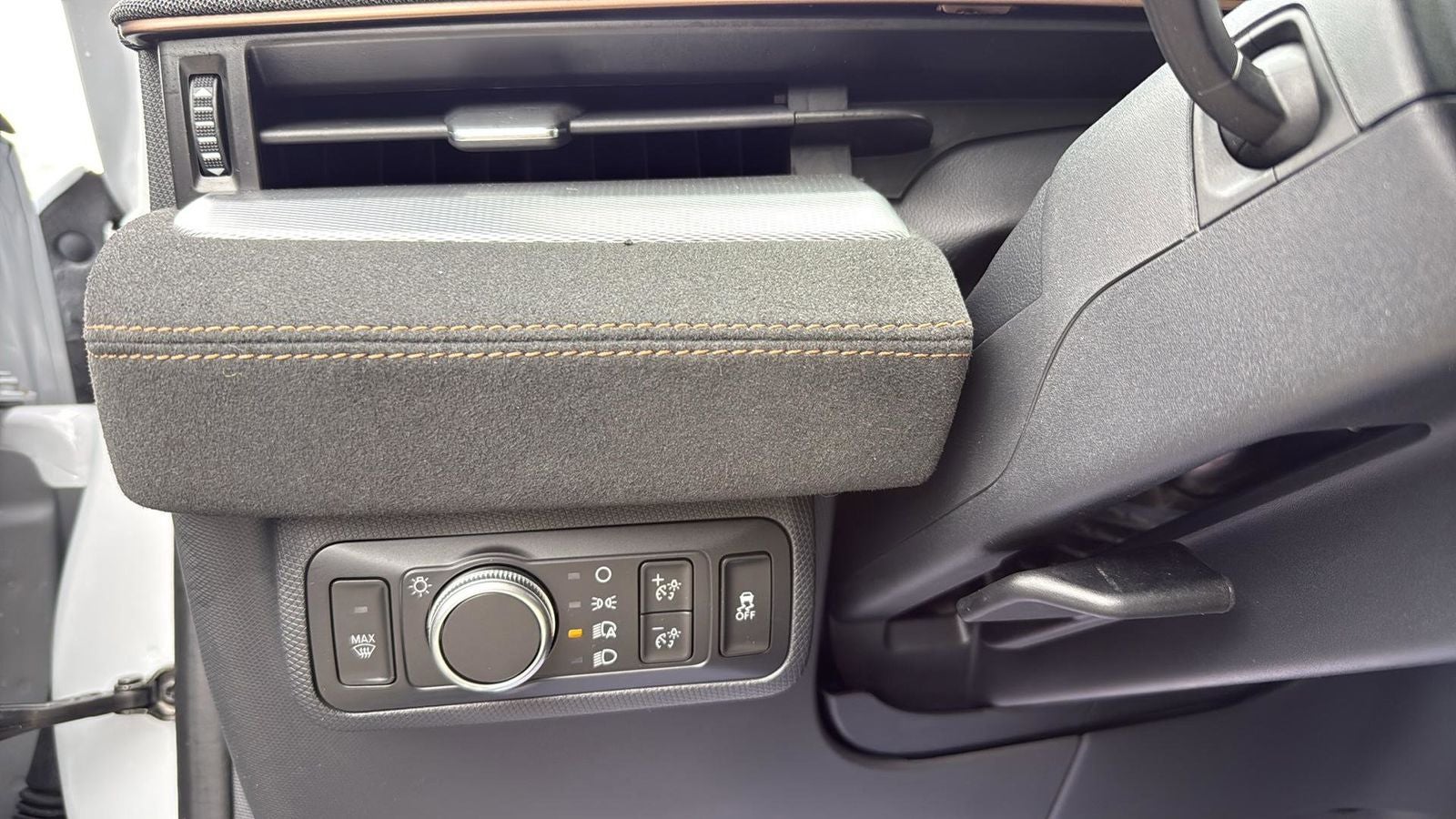 2022 Ford Mustang Mach-E GT