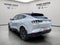 2022 Ford Mustang Mach-E GT