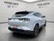 2022 Ford Mustang Mach-E GT